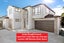 1C Liverpool Street, Epsom, Auckland  - Carousel 1