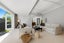 2/8 Tennyson Street, Northcote Point, Auckland - Carousel 6
