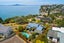 42 Hyde Road, Rothesay Bay, Auckland - Carousel 4