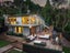 95 Wood Bay Road, Titirangi, Auckland - Carousel 4