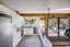 863 Puketitiri Road, Puketapu, Napier - Carousel 3