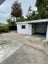 2/190 Rose Street, Somerfield, Christchurch - Carousel 2