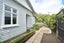25 Derby Street, St Albans, Christchurch - Carousel 26