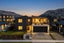 54 Avalon Station Drive, Wanaka, Wanaka - Carousel 30