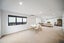 29B Glanmire Road, Newlands, Wellington - Carousel 6
