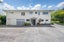 11 Union Road, Howick, Auckland - Carousel 5