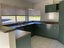 23A Elstree Avenue, Glen Innes, Auckland - Carousel 2