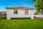 11B List Street, Welbourn, New Plymouth - Carousel 3