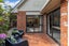 2/49 Trafalgar Street, St Albans, Christchurch - Carousel 19