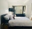 4E/2 Eden Crescent, Auckland Central, Auckland - Carousel 5