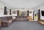 204 Kerrytown Road, Kerrytown, Timaru - Carousel 14
