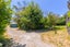 199 Taharepa Road, Tauhara, Taupo - Carousel 11