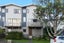 1/5 John Jennings Drive, Oteha, Auckland - Carousel 18