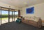 72 Margate Avenue, Flaxmere, Hastings - Carousel 4