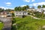 7 Church Street, Swanson, Auckland - Carousel 3