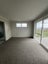 18 Kopakopa Crescent, Wharewaka, Taupo - Carousel 5