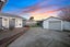 155 Langdons Road, Northcote, Christchurch - Carousel 12