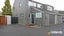 6/100 Papanui Road, Merivale, Christchurch - Carousel 11