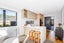 5/6 Bertram Grove, Naenae, Lower Hutt - Carousel 7