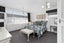 140 Nelson Crescent, Napier South, Napier - Carousel 19