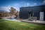 57 Beechwater Drive, Arnold Valley, Arnold Valley - Carousel 21