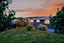 49 Norana Road, Timberlea, Upper Hutt - Carousel 33