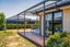 7 Helicon Street, Pegasus, Pegasus - Carousel 14