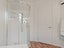 8 Baxter Place, Stoke, Nelson - Carousel 18