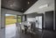 8 Kahu Lane, Minden, Tauranga - Carousel 6