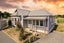 272 Tomahawk Road, Ocean Grove, Dunedin - Carousel 16