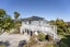 21 Sunset Street, Hilltop, Taupo - Carousel 13
