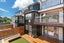 34C Alpers Avenue, Epsom, Auckland - Carousel 13