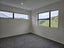 11/98 Westchester Drive, Churton Park, Wellington - Carousel 10