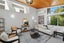 90B Eskdale Road, Birkdale, Auckland - Carousel 9