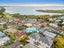 4C Bill Phillip Place, Clendon Park, Auckland - Carousel 19