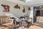 126 Waioeka Road, Otara, Opotiki - Carousel 12