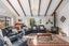 10 Wright Grove, Levin, Levin - Carousel 2