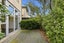 90A Mandeville Street, Riccarton, Christchurch - Carousel 12