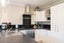 11A Mauldeth Terrace, Churton Park, Wellington - Carousel 7