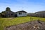 3 Trimble Place, Bell Block, New Plymouth - Carousel 16