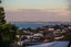 54 Penzance Road, Mairangi Bay, Auckland - Carousel 2