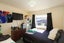 197 Bamborough Street, Richmond, Invercargill - Carousel 11