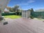 290B College Street, West End, Palmerston North - Carousel 9