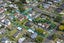 3 Lipton Grove, Opaheke, Papakura - Carousel 4