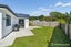 16A Sharpe Crescent, Wainuiomata, Lower Hutt - Carousel 22