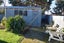 4/5 Biggar Street, Strathern, Invercargill - Carousel 15