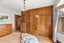 189A Selwyn Street, Spreydon, Christchurch - Carousel 15