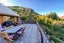 8 Corsican Drive, Ben Lomond, Queenstown - Carousel 8