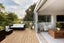 230A Oceanbeach Road, Mount Maunganui, Mount Maunganui - Carousel 7