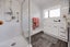 2/3 West Street, Papakura, Auckland - Carousel 12